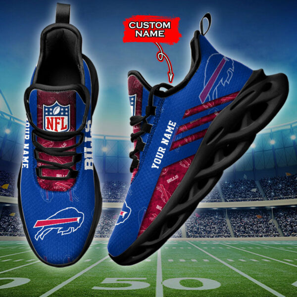 ideafootwear buffalo bills nfl max soul shoes sneakers for men and women 6188 q8tmo.jpg