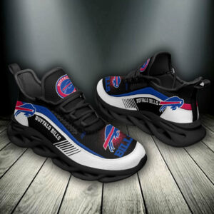 ideafootwear buffalo bills nfl max soul shoes sneakers for men and women 6189 mnj6f.jpg