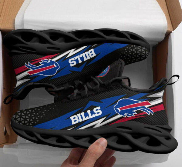 ideafootwear buffalo bills nfl max soul shoes sneakers for men and women 6195 kpneo.jpg