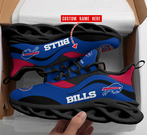 ideafootwear buffalo bills nfl max soul shoes sneakers for men and women 6203 lgfkd.jpg