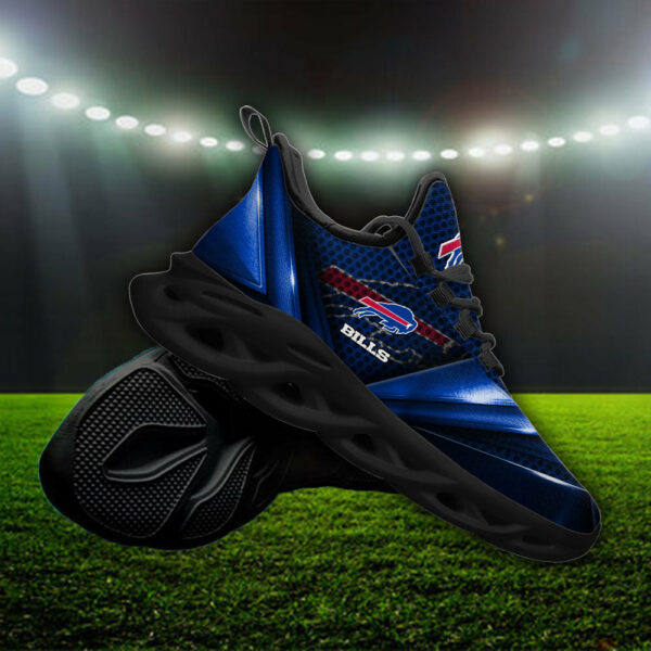 ideafootwear buffalo bills nfl max soul shoes sneakers for men and women 6207 ilmpn.jpg