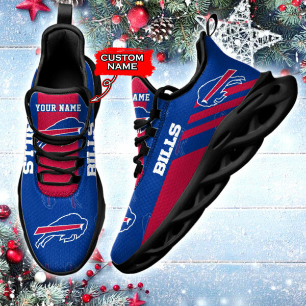 ideafootwear buffalo bills nfl max soul shoes sneakers for men and women 6257 hjofa.jpg