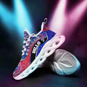 ideafootwear buffalo bills nfl max soul shoes sneakers for men and women 6266 z6mui.jpg