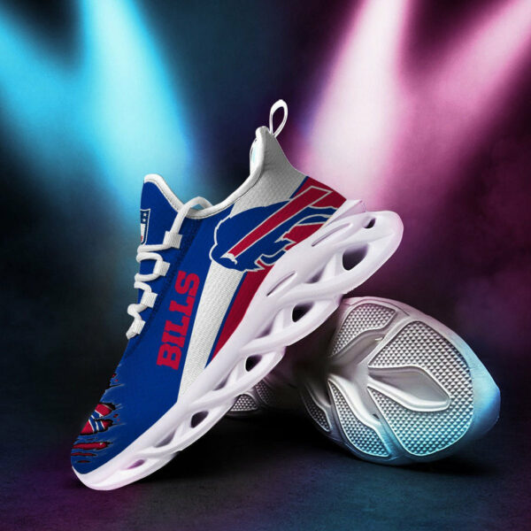 ideafootwear buffalo bills nfl max soul shoes sneakers for men and women 6268 bhsff.jpg