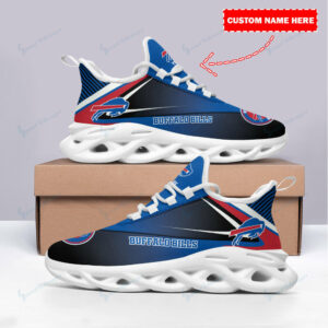 ideafootwear buffalo bills nfl max soul shoes sneakers for men and women 6273 ha12x.jpg