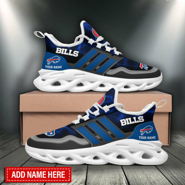 ideafootwear buffalo bills nfl max soul shoes sneakers for men and women 6308 lbyx1.jpg