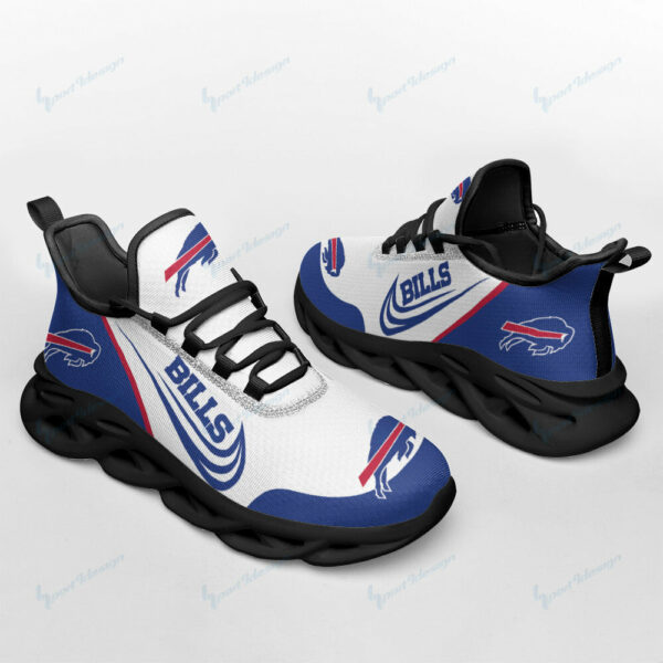 ideafootwear buffalo bills nfl max soul shoes sneakers for men and women 6313 u9huk.jpg