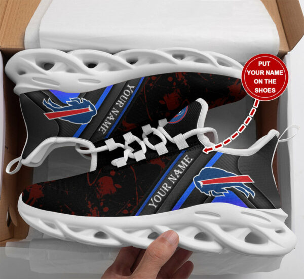 ideafootwear buffalo bills nfl max soul shoes sneakers for men and women 6354 uvrsm.jpg