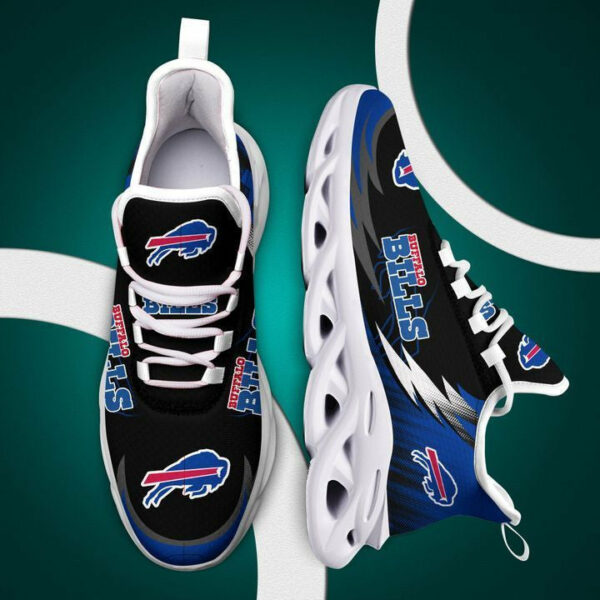 ideafootwear buffalo bills nfl max soul shoes sneakers for men and women 6364 zmw3h.jpg