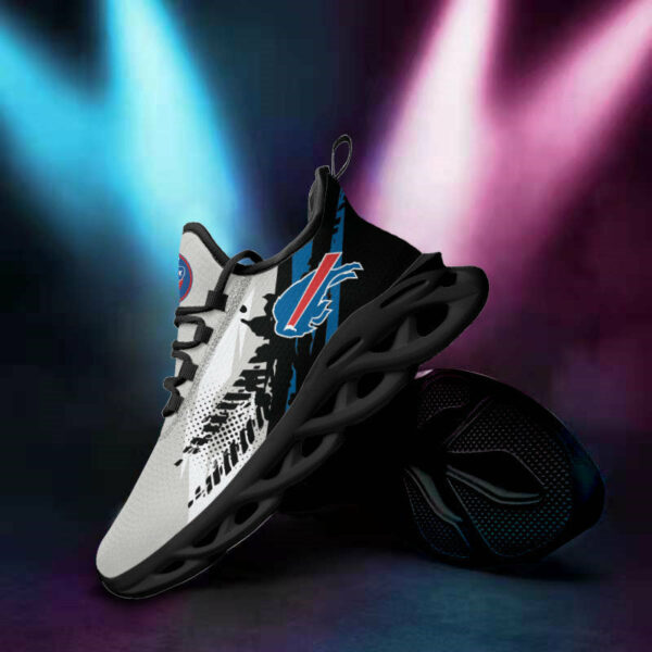 ideafootwear buffalo bills nfl max soul shoes sneakers for men and women 6366 fcblr.jpg