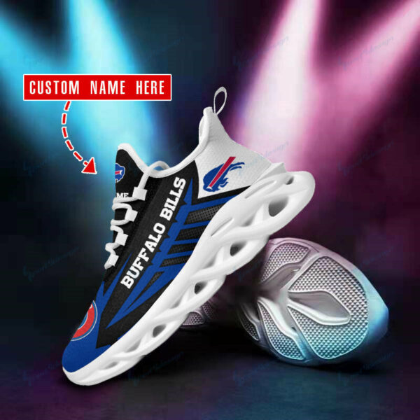 ideafootwear buffalo bills nfl max soul shoes sneakers for men and women 6389 zbqkb.jpg