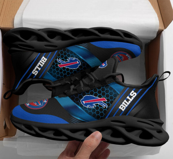 ideafootwear buffalo bills nfl max soul shoes sneakers for men and women 6405 6o25y.jpg