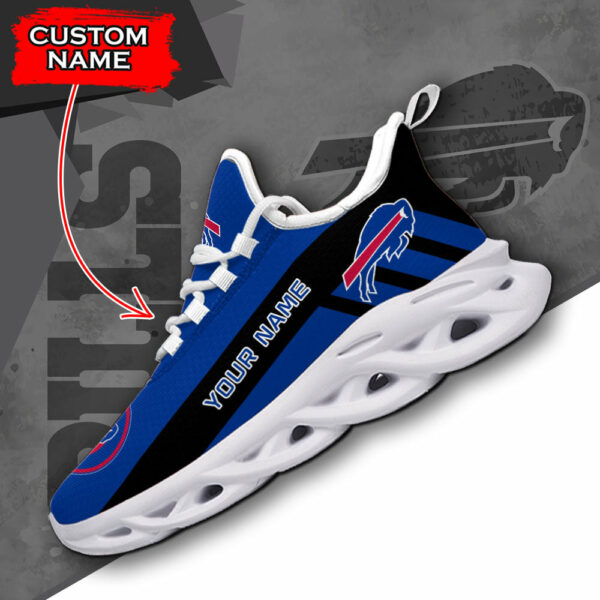 ideafootwear buffalo bills nfl max soul shoes sneakers for men and women 6436 up95n.jpg