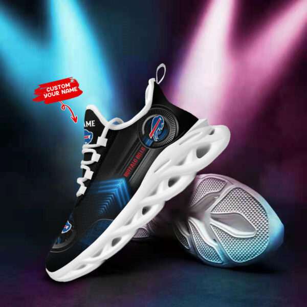 ideafootwear buffalo bills nfl max soul shoes sneakers for men and women 6438 7mxfi.jpg