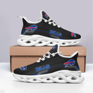 ideafootwear buffalo bills nfl max soul shoes sneakers for men and women 6439 kpkpt.jpg