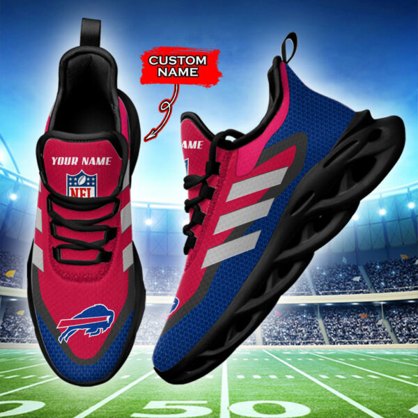 ideafootwear buffalo bills nfl max soul shoes sneakers for men and women 6445 yf6kq.jpg