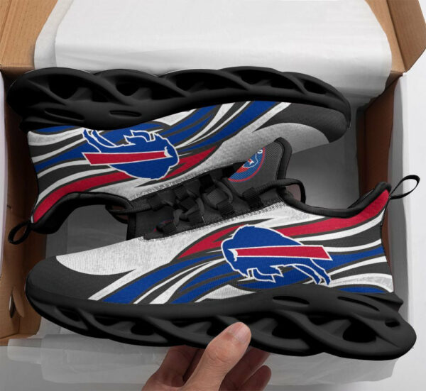 ideafootwear buffalo bills nfl max soul shoes sneakers for men and women 6448 27wsf.jpg