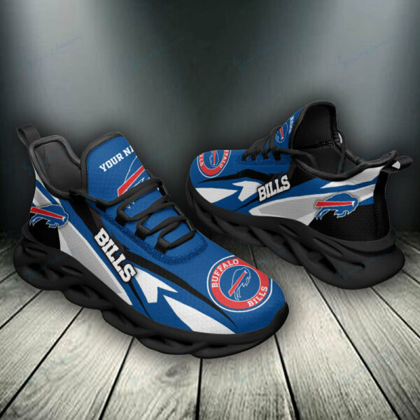 ideafootwear buffalo bills nfl max soul shoes sneakers for men and women 6489 v0mpi.jpg