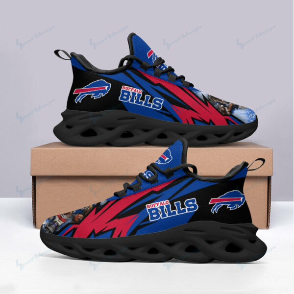 ideafootwear buffalo bills nfl max soul shoes sneakers for men and women 6491 k3hgs.jpg