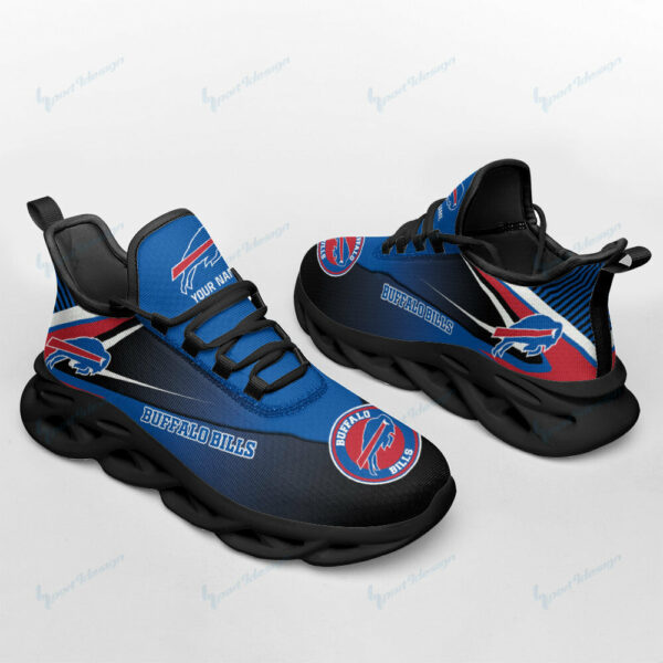 ideafootwear buffalo bills nfl max soul shoes sneakers for men and women 6503 yyjjf.jpg