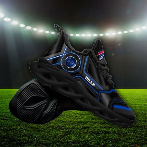 ideafootwear buffalo bills nfl max soul shoes sneakers for men and women 6520 b35sg.jpg