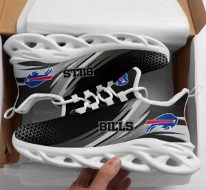 ideafootwear buffalo bills nfl max soul shoes sneakers for men and women 6530 s5qub.jpg