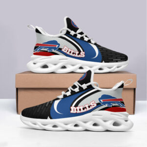 ideafootwear buffalo bills nfl max soul shoes sneakers for men and women 6530 w1h2i.jpg