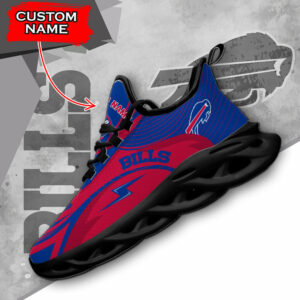 ideafootwear buffalo bills nfl max soul shoes sneakers for men and women 6534 o6zwh.jpg