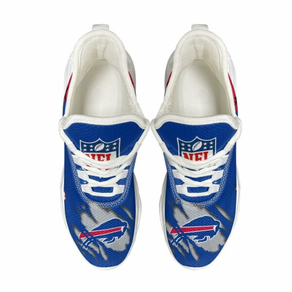 ideafootwear buffalo bills nfl max soul shoes sneakers for men and women 6540 vbxps.jpg