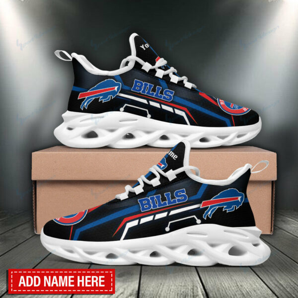 ideafootwear buffalo bills nfl max soul shoes sneakers for men and women 6552 bfapb.jpg