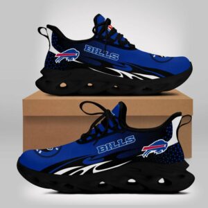 ideafootwear buffalo bills nfl max soul shoes sneakers for men and women 6554 x9msl.jpg