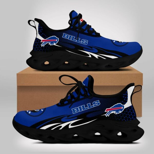 ideafootwear buffalo bills nfl max soul shoes sneakers for men and women 6554 x9msl.jpg