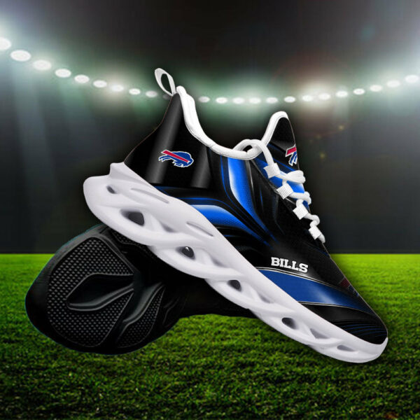 ideafootwear buffalo bills nfl max soul shoes sneakers for men and women 6559 otxzv.jpg