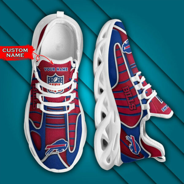 ideafootwear buffalo bills nfl max soul shoes sneakers for men and women 6559 vayk3.jpg