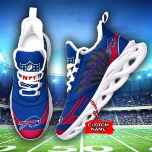 ideafootwear buffalo bills nfl max soul shoes sneakers for men and women 6561 q5sdq.jpg