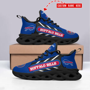 ideafootwear buffalo bills nfl max soul shoes sneakers for men and women 6577 myuvo.jpg