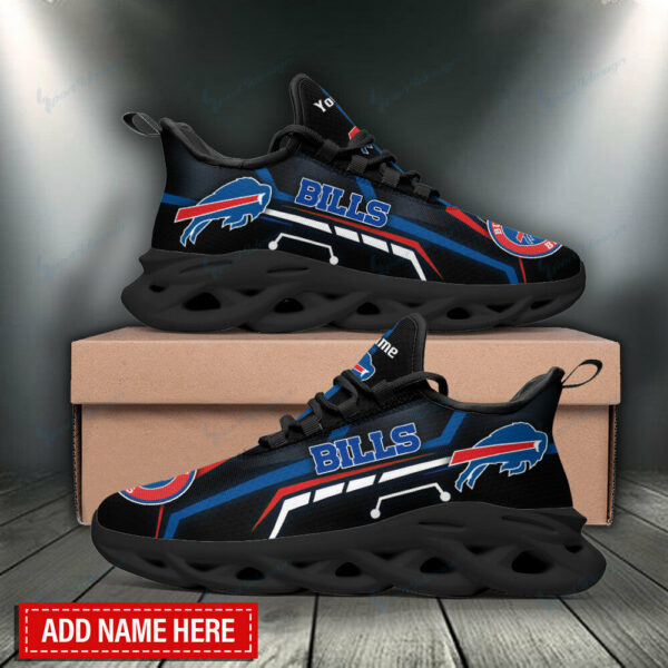 ideafootwear buffalo bills nfl max soul shoes sneakers for men and women 6581 ncxuu.jpg