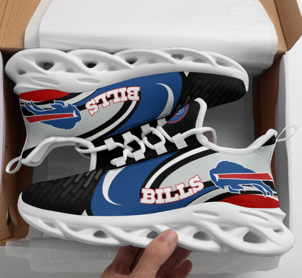 ideafootwear buffalo bills nfl max soul shoes sneakers for men and women 6583 oyuod.jpg