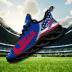 ideafootwear buffalo bills nfl max soul shoes sneakers for men and women 6600 6oeyl.jpg