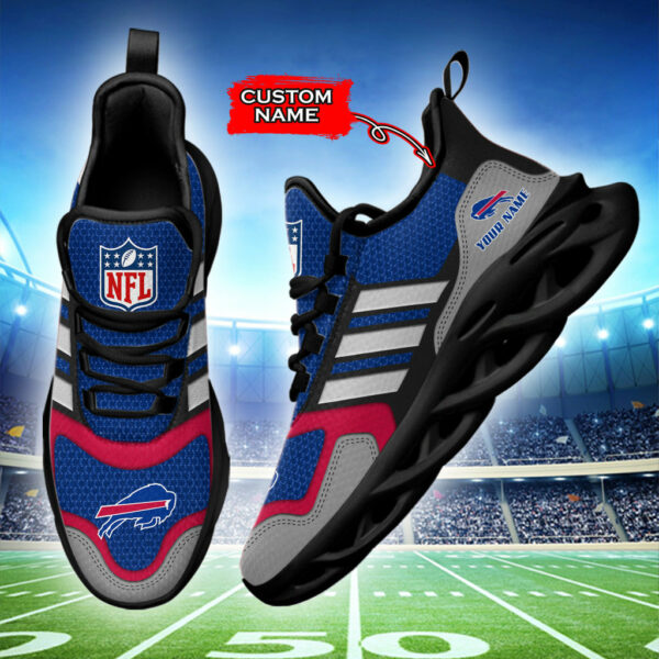 ideafootwear buffalo bills nfl max soul shoes sneakers for men and women 6610 ccgjt.jpg