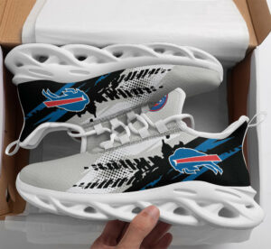 ideafootwear buffalo bills nfl max soul shoes sneakers for men and women 6613 pbi8t.jpg