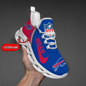 ideafootwear buffalo bills nfl max soul shoes sneakers for men and women 6647 fkxov.jpg