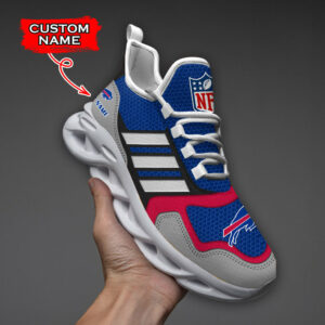 ideafootwear buffalo bills nfl max soul shoes sneakers for men and women 6648 jk2df.jpg