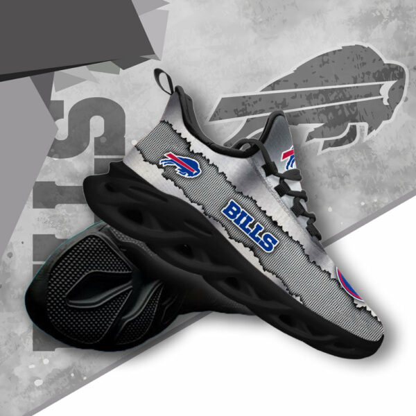 ideafootwear buffalo bills nfl max soul shoes sneakers for men and women 6671 sl7gy.jpg