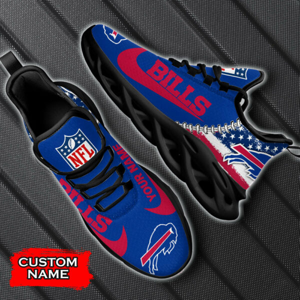 ideafootwear buffalo bills nfl max soul shoes sneakers for men and women 6678 5cvqx.jpg