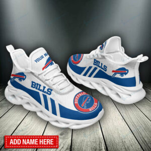 ideafootwear buffalo bills nfl max soul shoes sneakers for men and women 6681 36xof.jpg