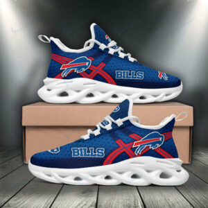 ideafootwear buffalo bills nfl max soul shoes sneakers for men and women 6686 0d8os.jpg