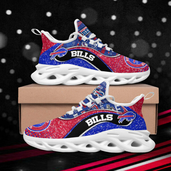 ideafootwear buffalo bills nfl max soul shoes sneakers for men and women 6758 whllw.jpg