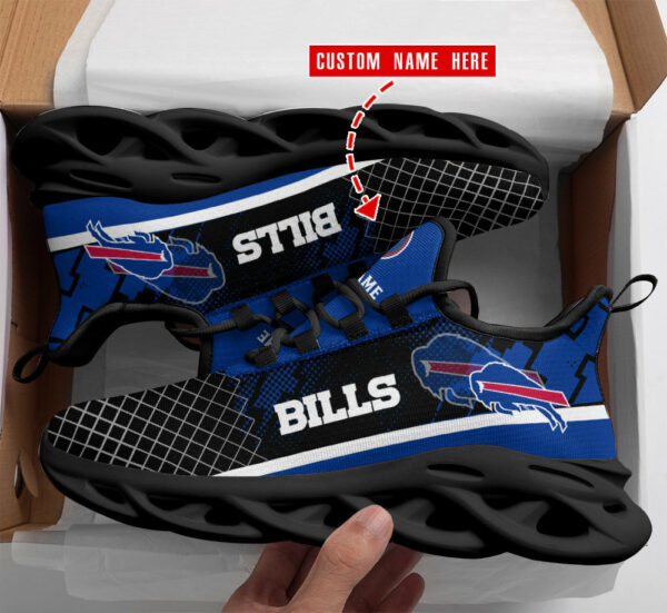 ideafootwear buffalo bills nfl max soul shoes sneakers for men and women 6780 agh8m.jpg