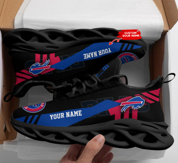 ideafootwear buffalo bills nfl max soul shoes sneakers for men and women 6791 x2r4n.jpg